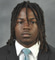 Jerrod Cameron
