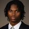 Lyrick Samuel