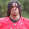 Dre Quinn