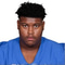 Jalen Lee