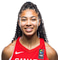 Taliyah Henderson