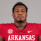 Dorian Gerald