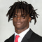 Terrence Lewis