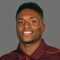 J.R. Walker