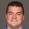 Josh Braun