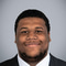 Jalen Hunt