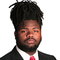 Ishmael Sopsher