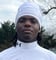 Jabari Watkins Avatar