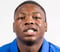 Randy Reece Avatar