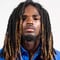 Derrick McFall Avatar