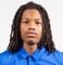 Jaylen Moses Avatar