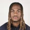 Kevric Wiggins Avatar