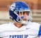 Brayden Sweeney Avatar