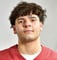 Sam Carrell Avatar