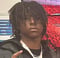Kenaz Sullivan Avatar
