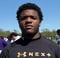 Jermaine Polk Avatar