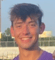 Landry Lyddy Avatar