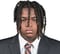 Maraad Watson Avatar