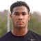 Markel Dabney Avatar
