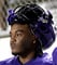 Ja'Quan Bentley Avatar