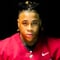 Elijah Brown Avatar