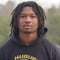 Iveon Lewis Avatar