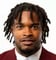 Donte Kent Avatar