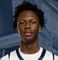 Gage Mayfield Avatar