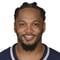 Patrick Chung Avatar