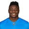 Christian Sam Avatar