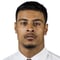 Seth Collins Avatar