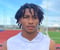 LaVonte Johnson Avatar