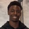 Robert Geathers Avatar