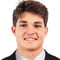 AJ Surace Avatar