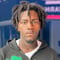 Earnest Rankins Avatar