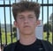 Ryan Rakowski Avatar