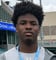 Rontrae Carter Avatar