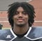 Kalib Spivey Avatar