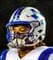 Marcus Field Avatar