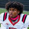 Maalik Moore Avatar