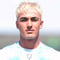 Kai Wesley Avatar