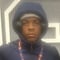 Davion Crumitie Avatar