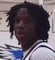 Zaevion Cleveland Avatar