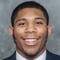 Re-al Mitchell Avatar