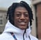Caleb Cooper Avatar