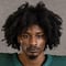 Khary Crump Avatar