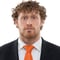Cody Duncan Avatar