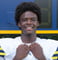 Lawrence Britt Avatar