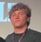 Tytan Dejong Avatar