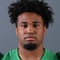 Isaiah Johnson Avatar